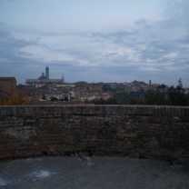 TOSCANA20101030_182155_052.JPG